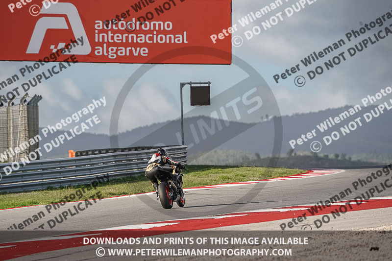 motorbikes;no limits;peter wileman photography;portimao;portugal;trackday digital images